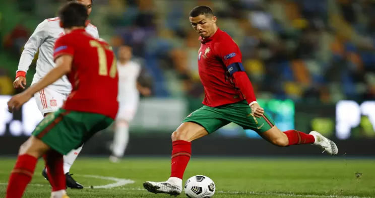 巴塞罗那VS马德里竞技直播_巴塞罗那VS马德里竞技体育直播赛事高清直播_巴塞罗那VS马德里竞技免费体育直播赛事观看-24直播